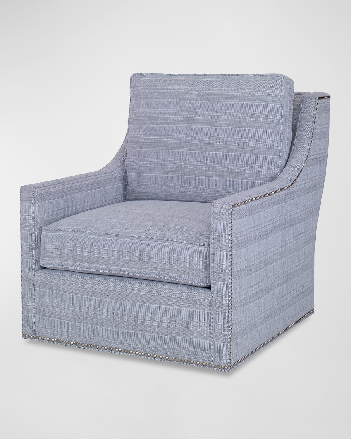 Sonoma Swivel Chair