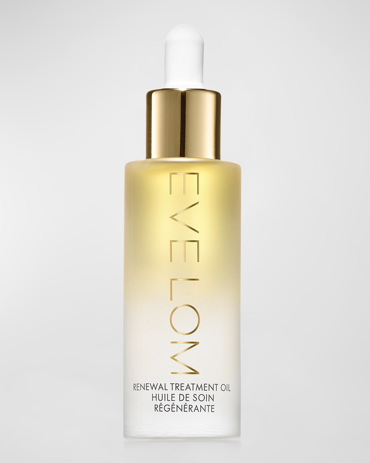 Eve Lom Renewal Treatment Oil, 1 Oz.