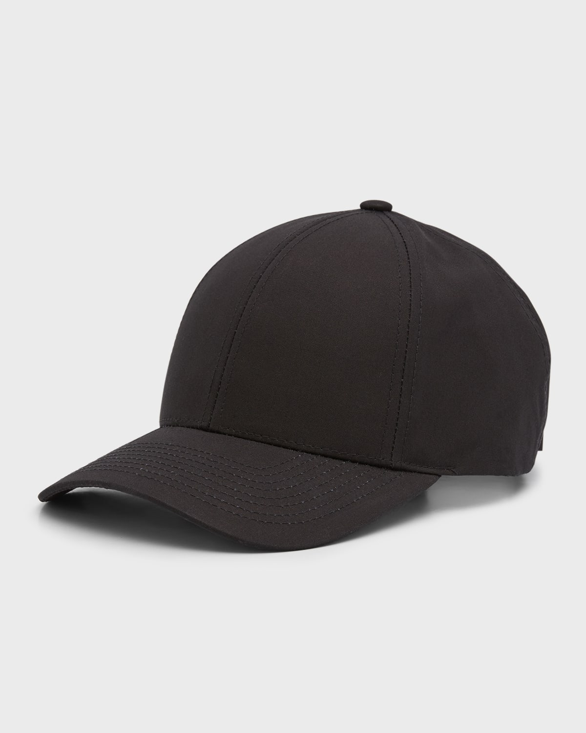 Men's 6-Panel Baseball Hat
