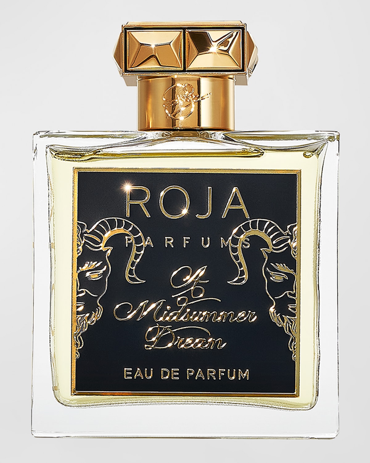Shop Roja Parfums A Midsummer Dream Eau De Parfum, 3.4 Oz.