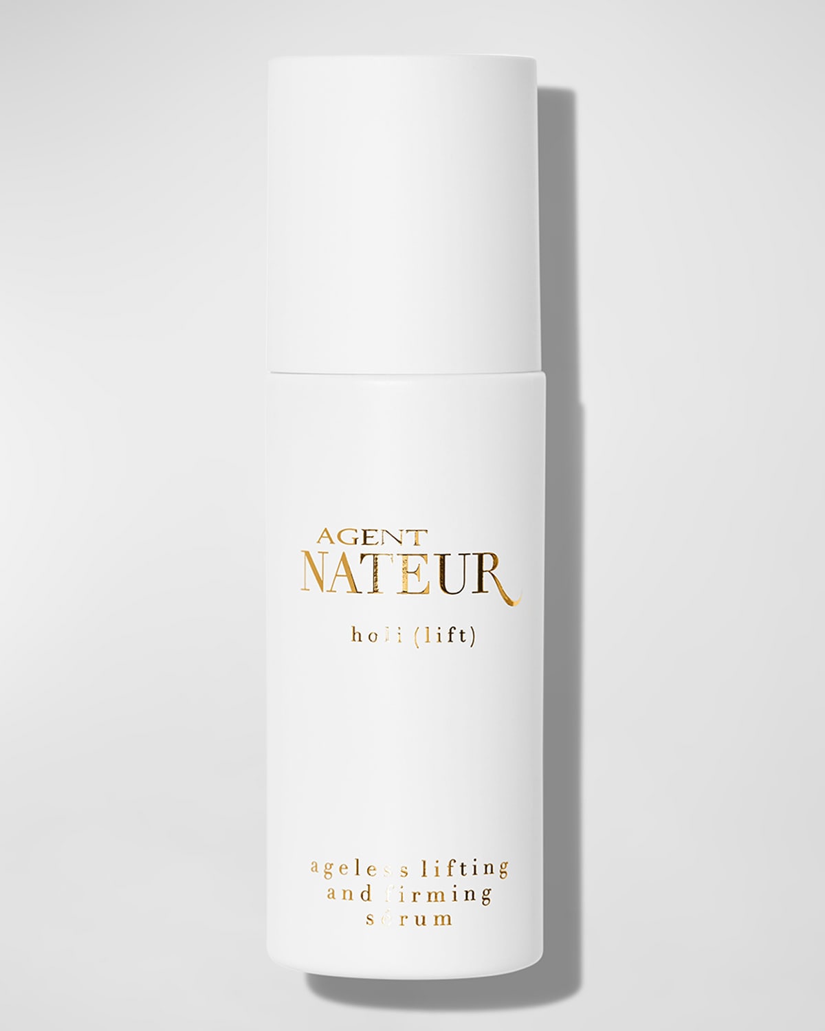 Shop Agent Nateur Holi (lift) Ageless Lifting & Firming Serum, 1.7 Oz.