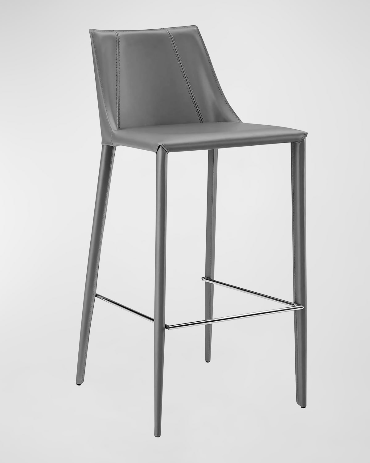 Kalle 30" Bar Stool