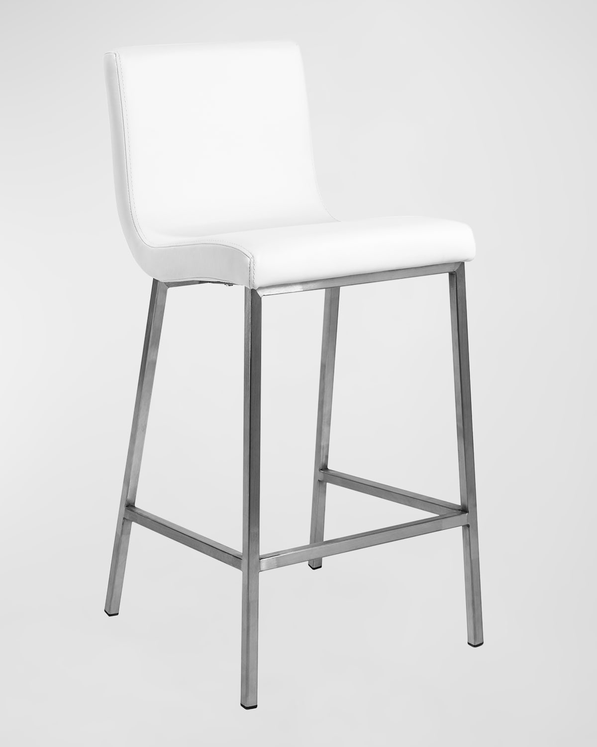 Scott Counter Stool