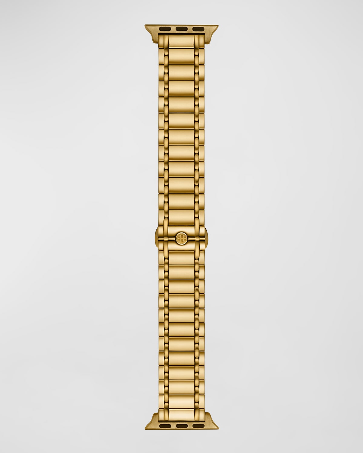Tory burch apple discount watch band 42mm