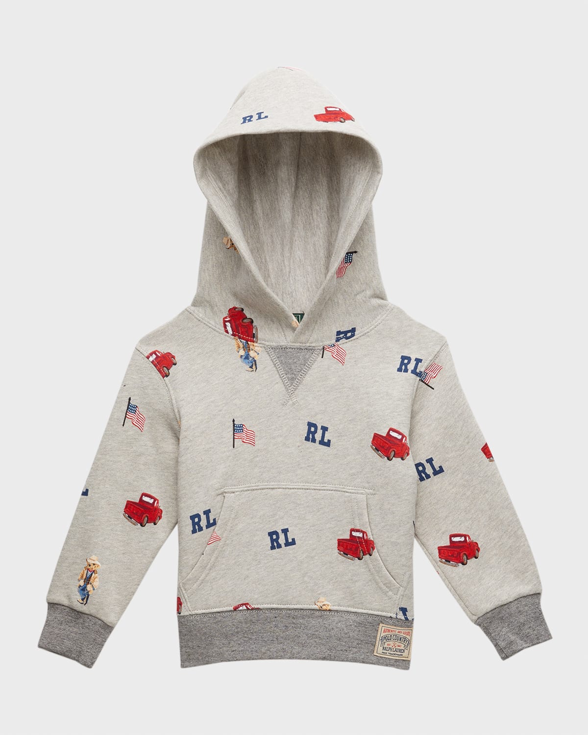 Polo ralph lauren brooklyn sales