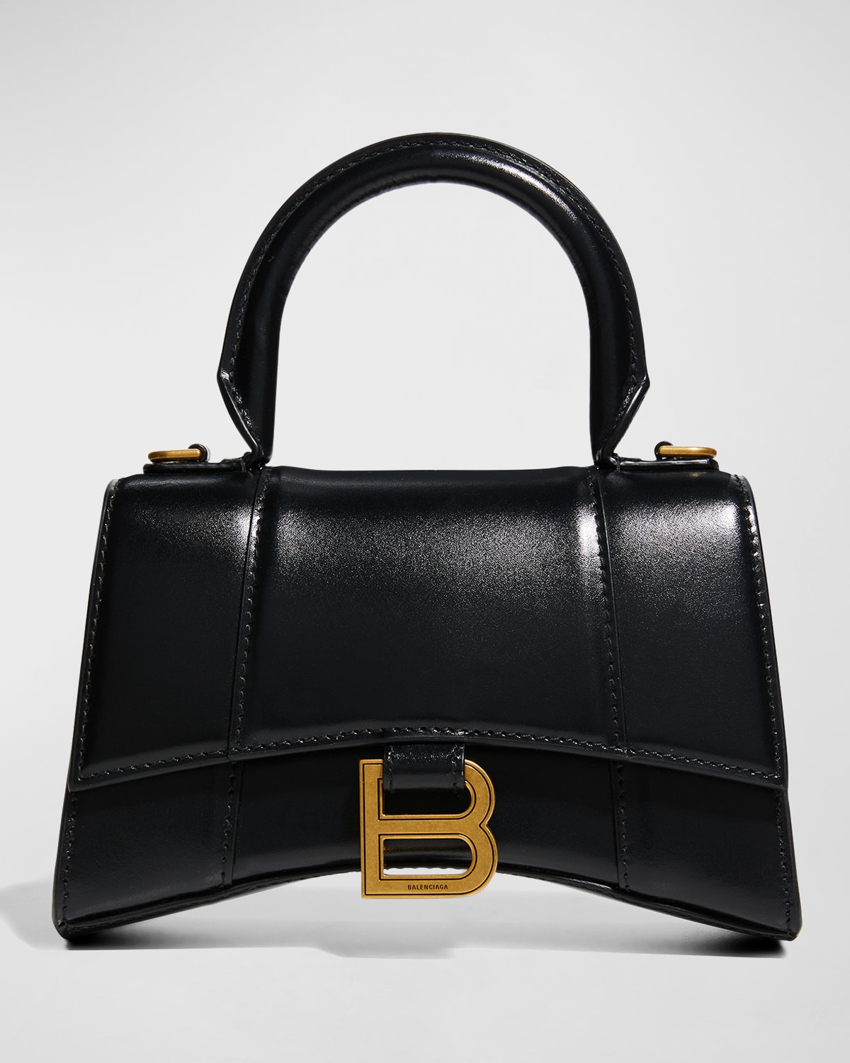 Balenciaga Handbags. In 1000 Black