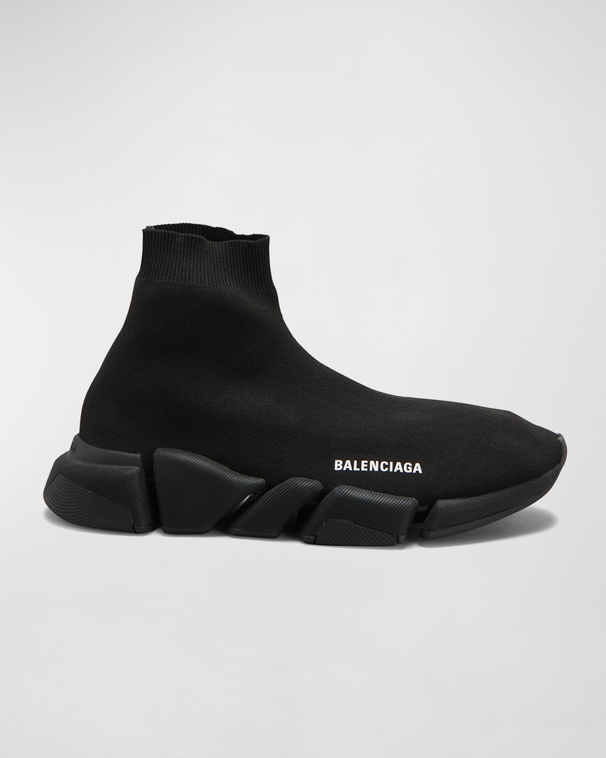 Balenciaga speed trainer rep 1 1 on sale