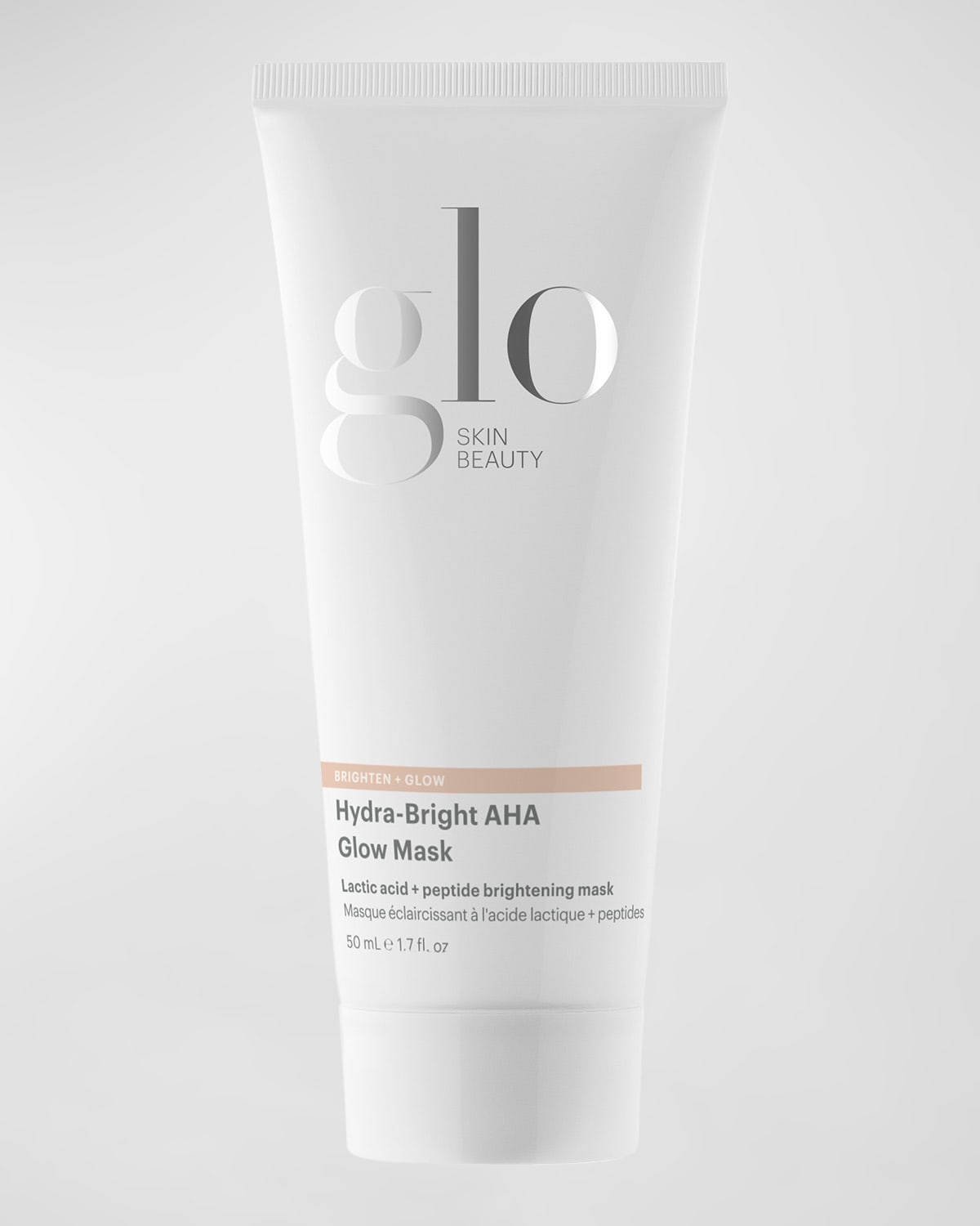 Glo Skin Beauty Hydra-Bright Glow Mask, 1.7 oz.