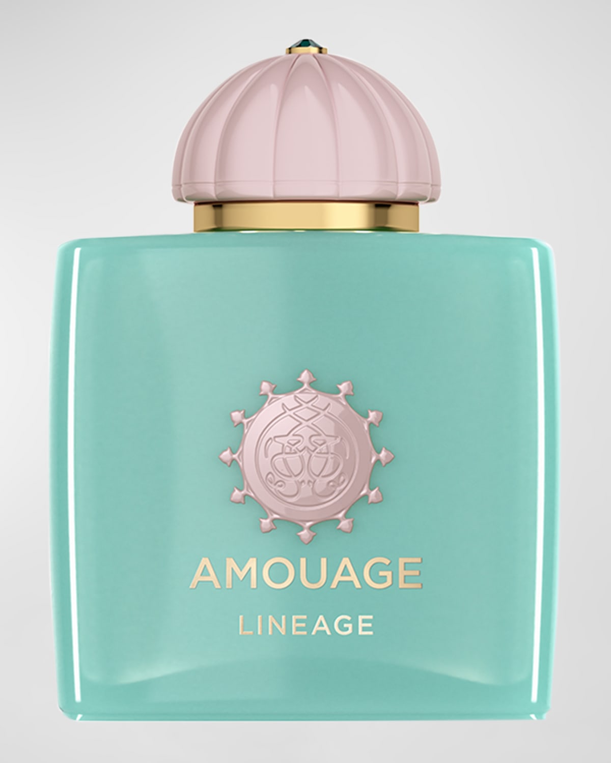 Shop Amouage Lineage Eau De Parfum, 3.4 Oz.
