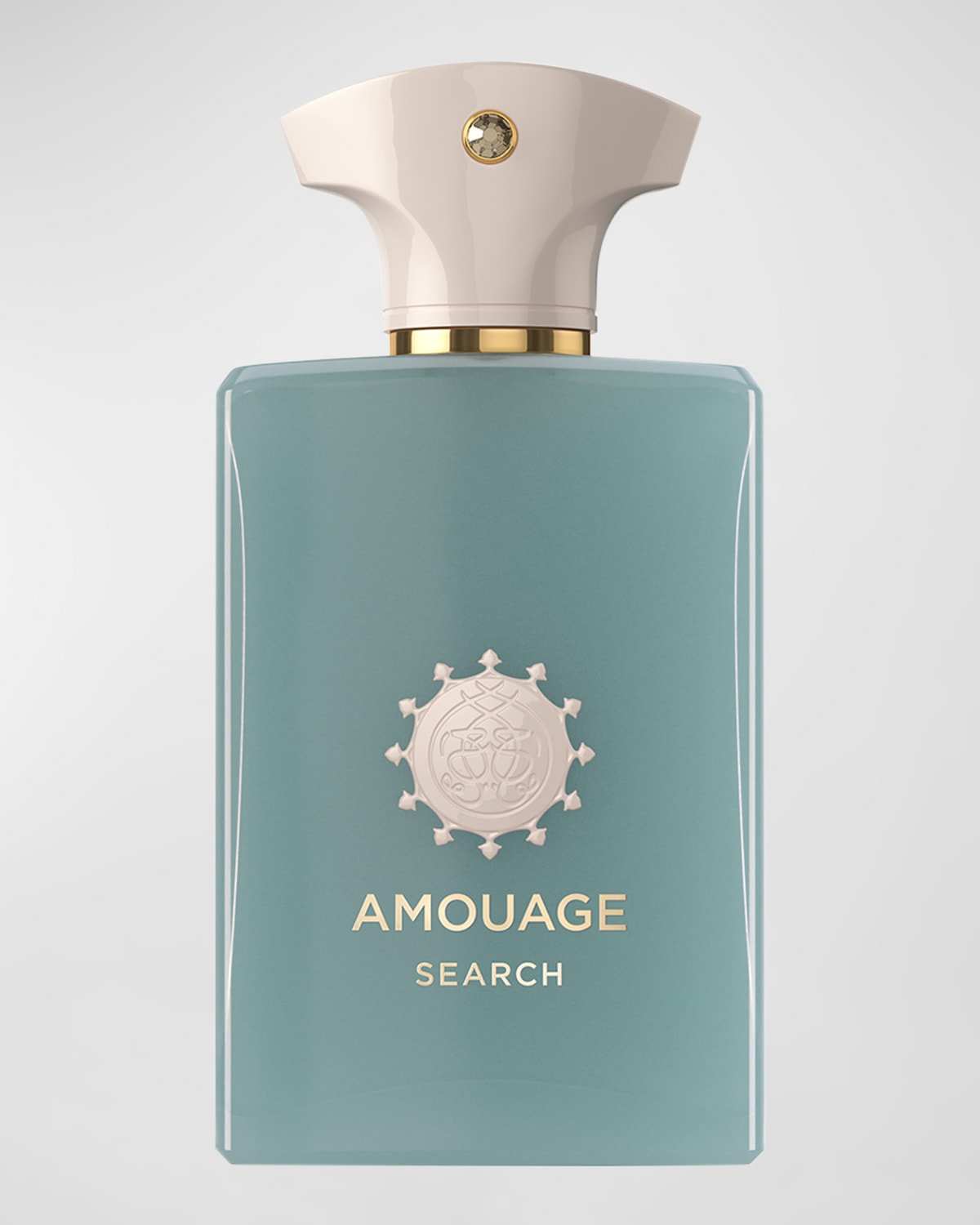 Shop Amouage Search Eau De Parfum, 3.4 Oz.