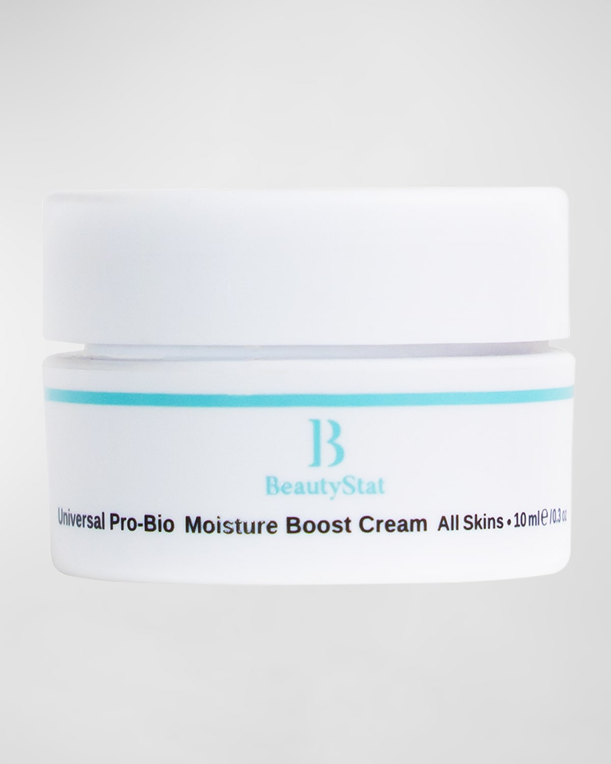 Universal Pro-Bio Moisture Boost Cream, 0.3 oz., Yours with any $45 BeautyStat Purchase