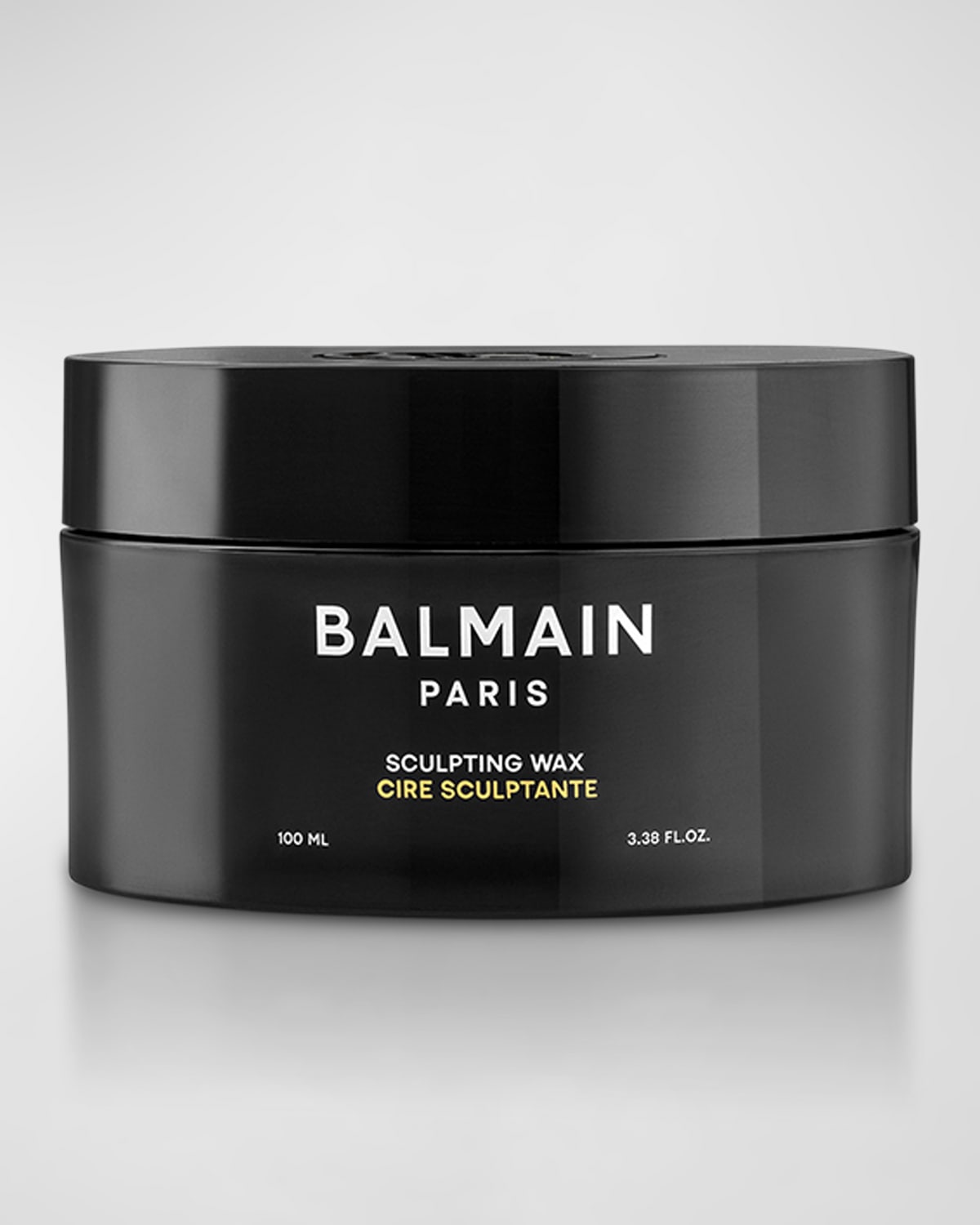 Balmain homme new arrivals 100ml