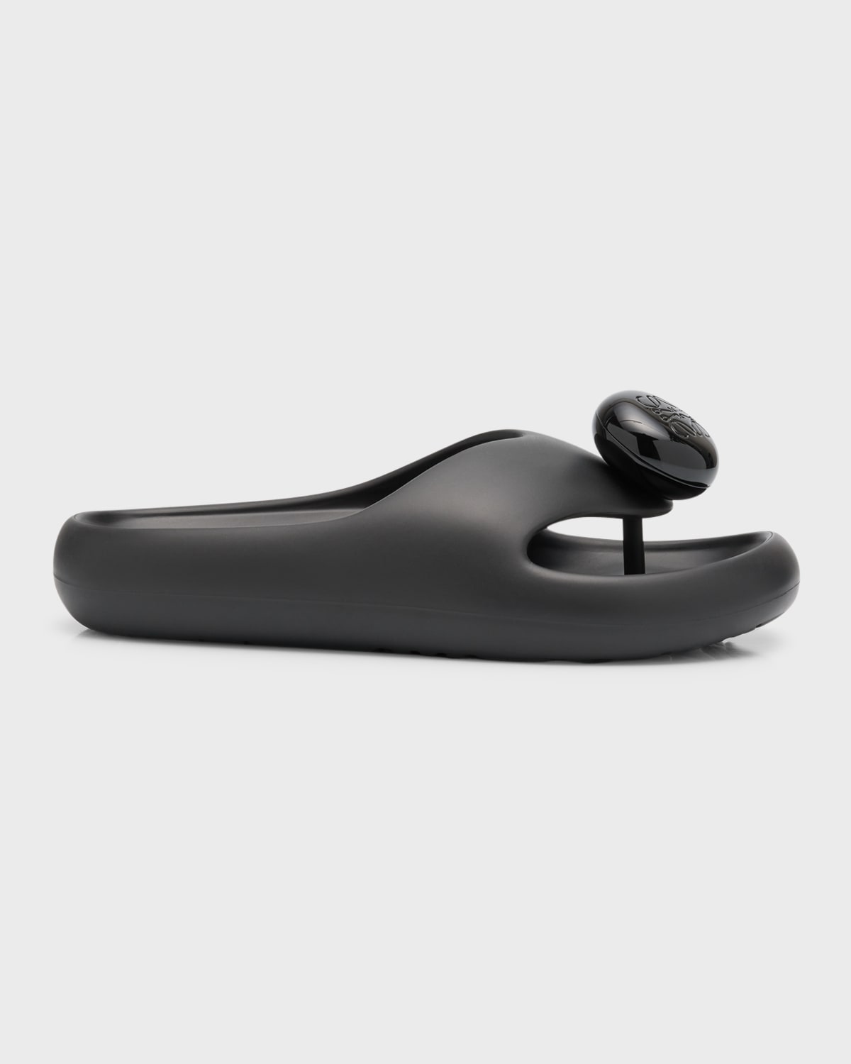 Foam Slides