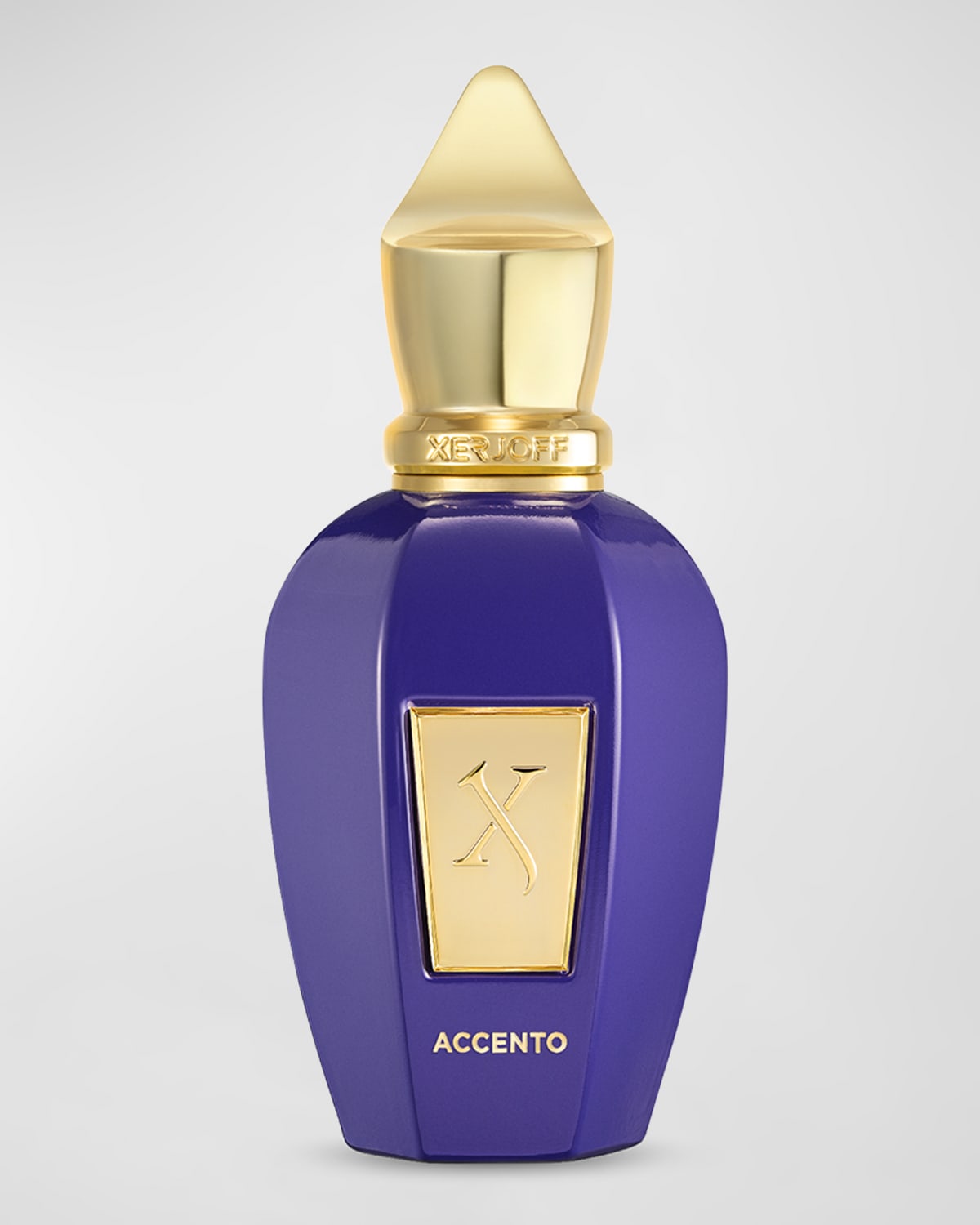 Shop Xerjoff Accento Eau De Parfum, 1.7 Oz.