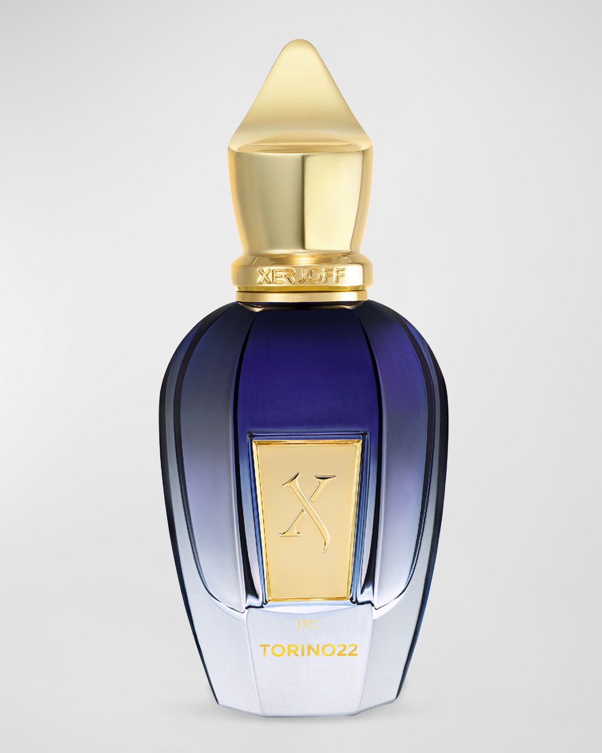 Torino22 Eau de Parfum, 1.7 oz.