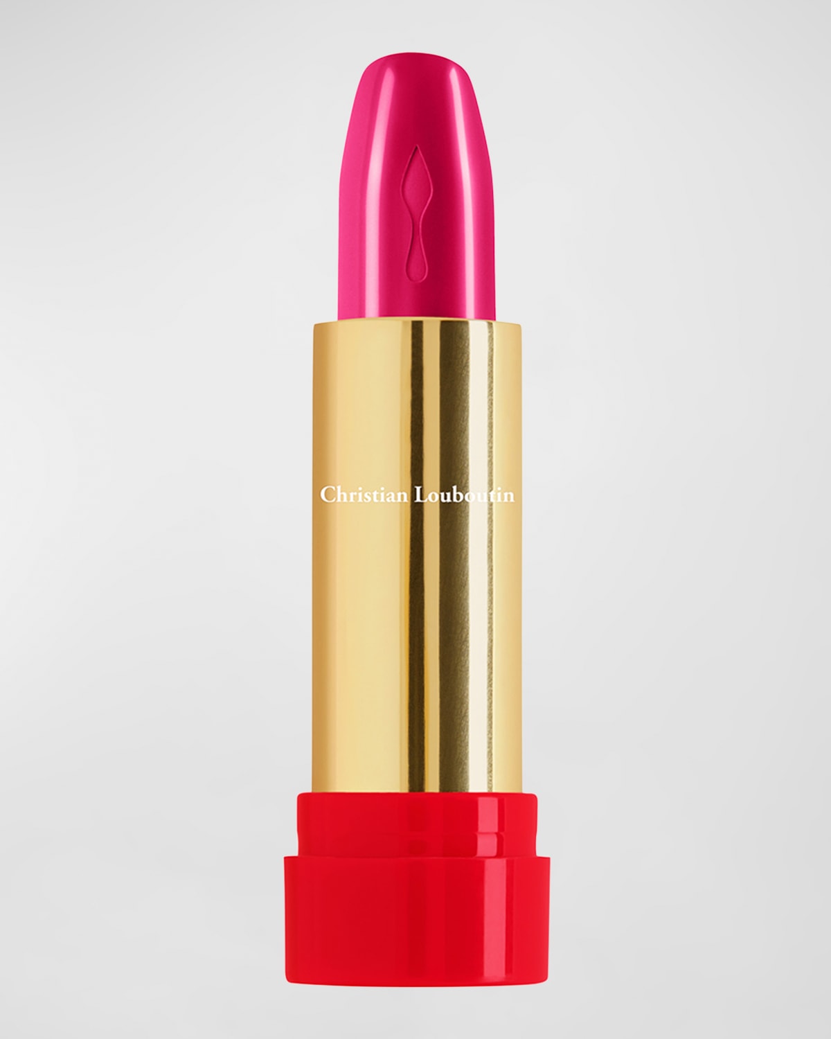 Rouge Louboutin So Glow Lipstick Refill