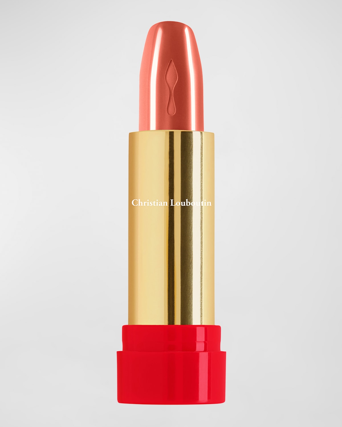 Rouge Louboutin So Glow Lipstick Refill