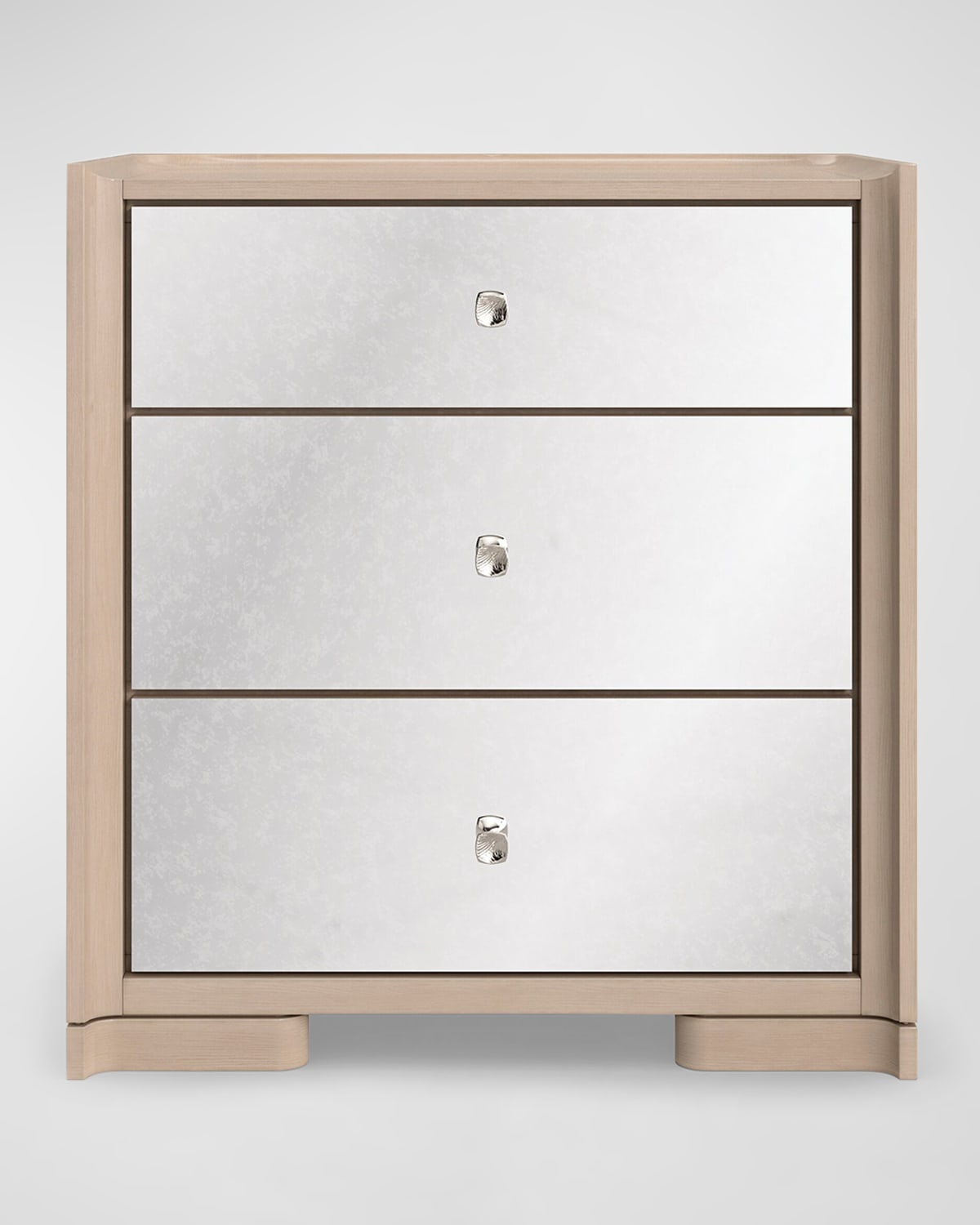 CARACOLE IN YOUR DREAMS NIGHTSTAND