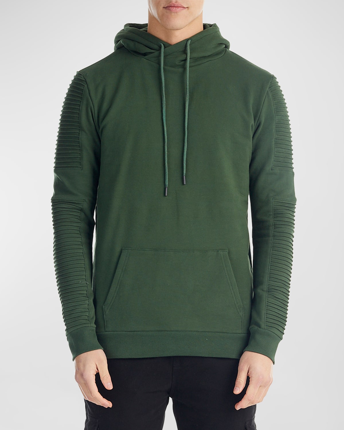 Nana judy hoodie best sale