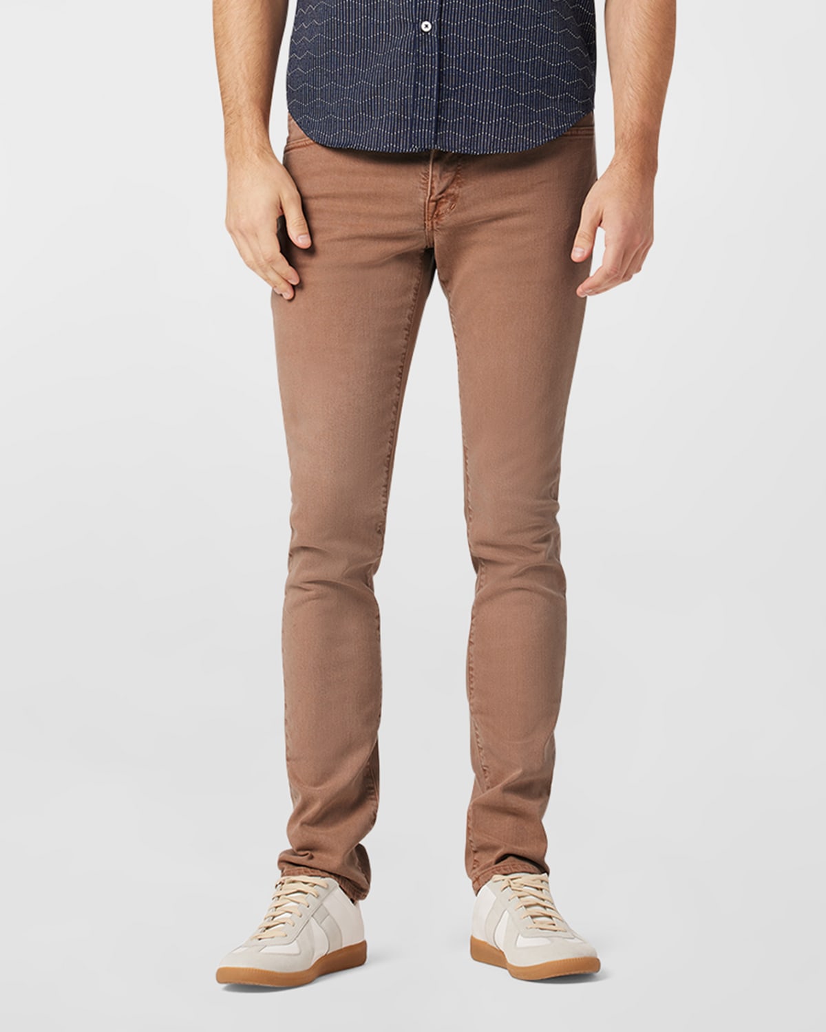 Joe's Jeans The Asher Slim Fit Jeans In Dylwin | ModeSens
