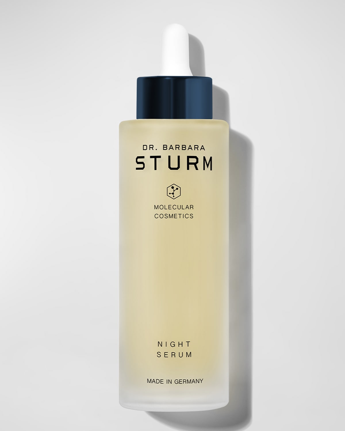 Night Serum, 3.4 oz.