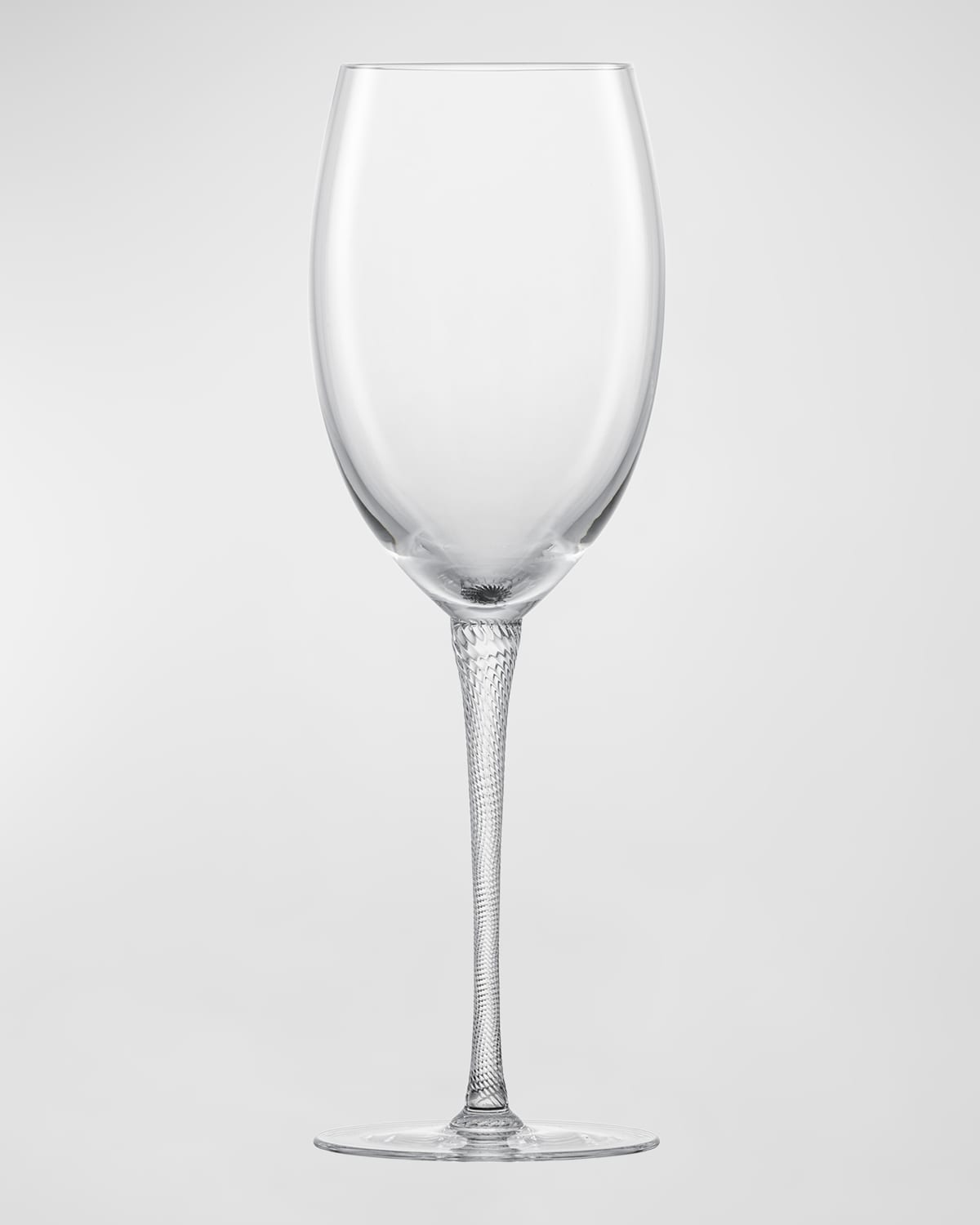 Highness Sweet Wine Glasses, Set of 2