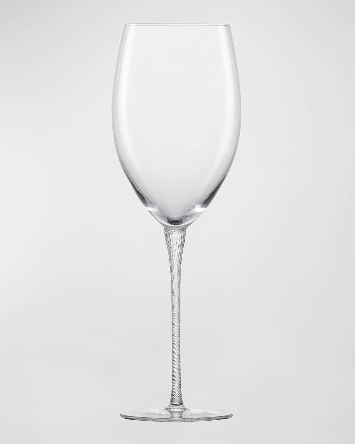 Highness Cabernet Glasses, Set of 2