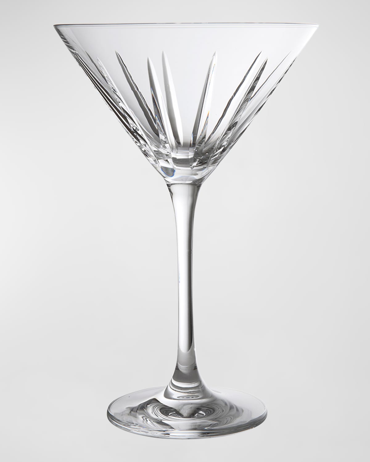 Distil Kirkwall Martini Glasses, Set of 6