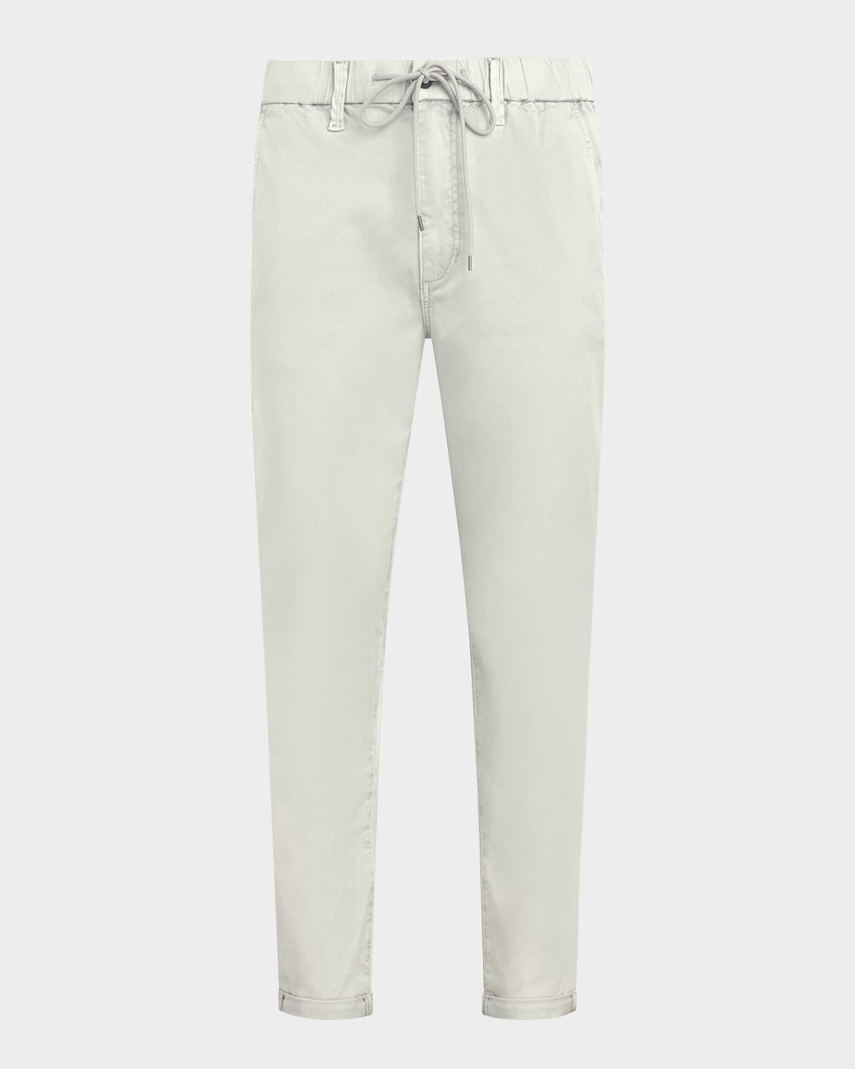 Men's Laird Tencel Drawstring Pants