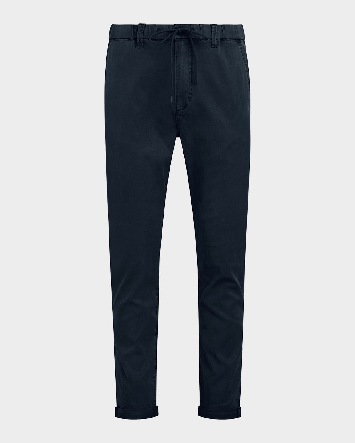 Men's Laird Tencel Drawstring Pants