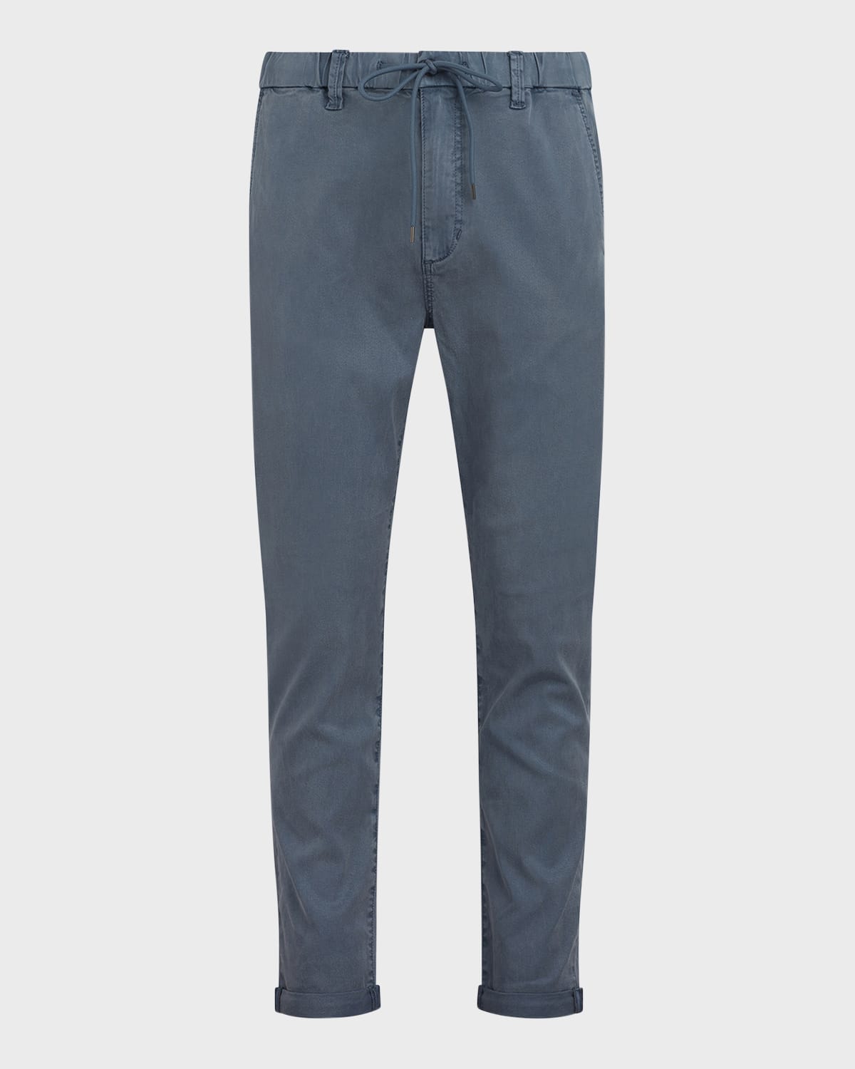 Men's Laird Tencel Drawstring Pants