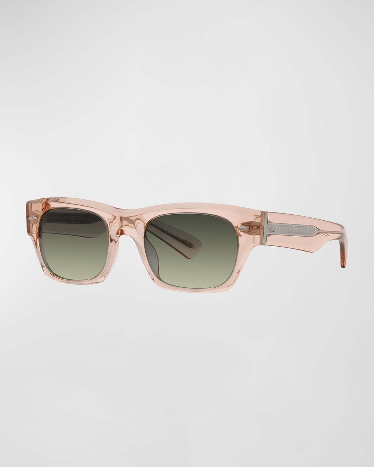 OLIVER PEOPLES Sunglasses for Women | ModeSens