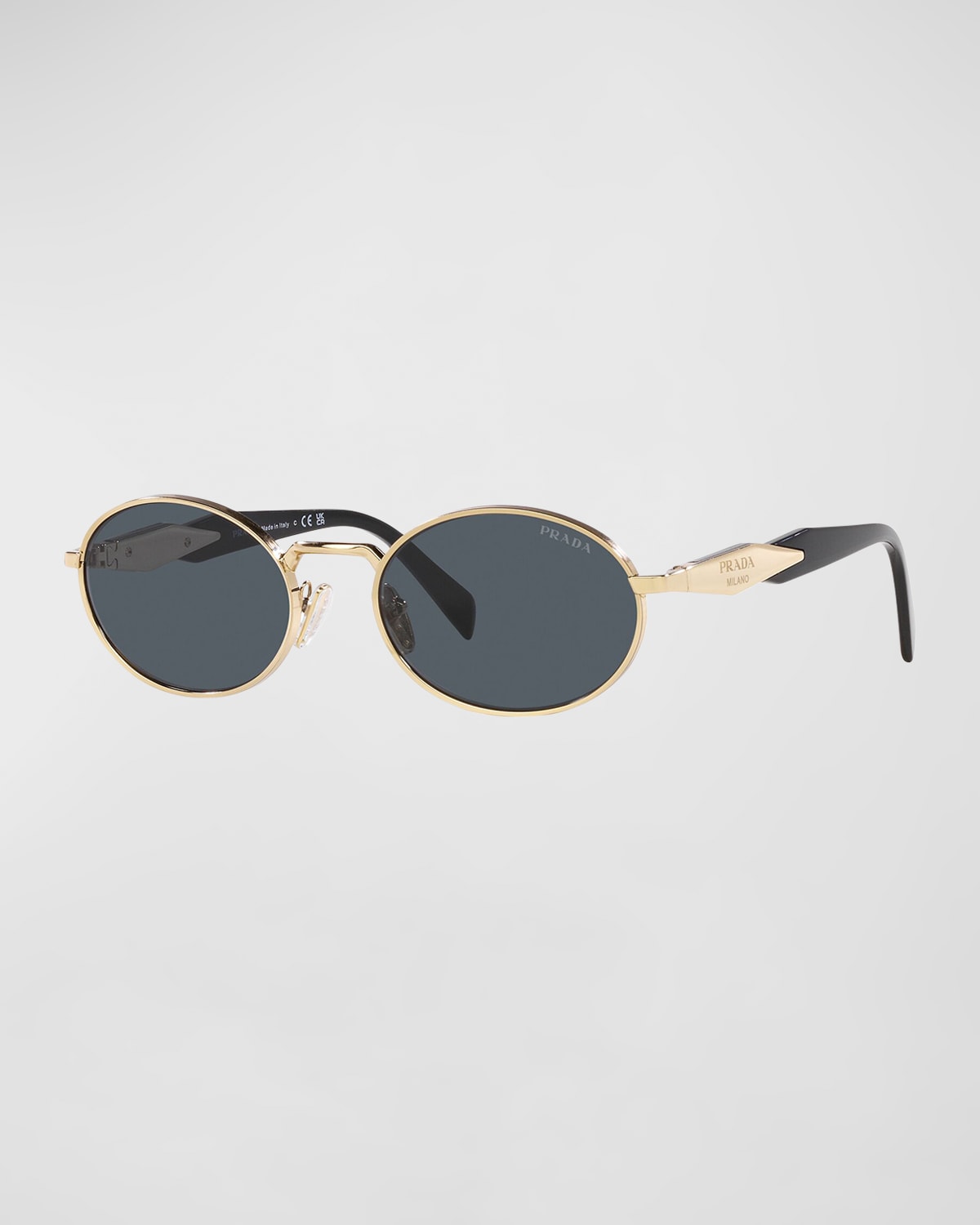 Designer Sunglasses - Prescription Eyeglasses - Ray-Ban, Prada, Silhouette,  OGI, Nike Eyewear