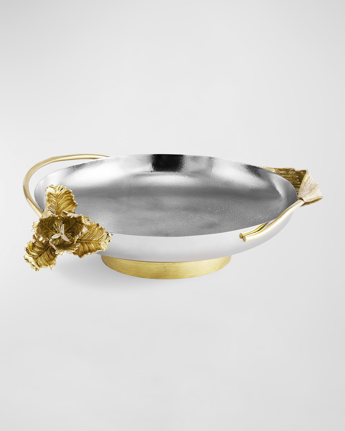 Michael Aram Tulip Platter