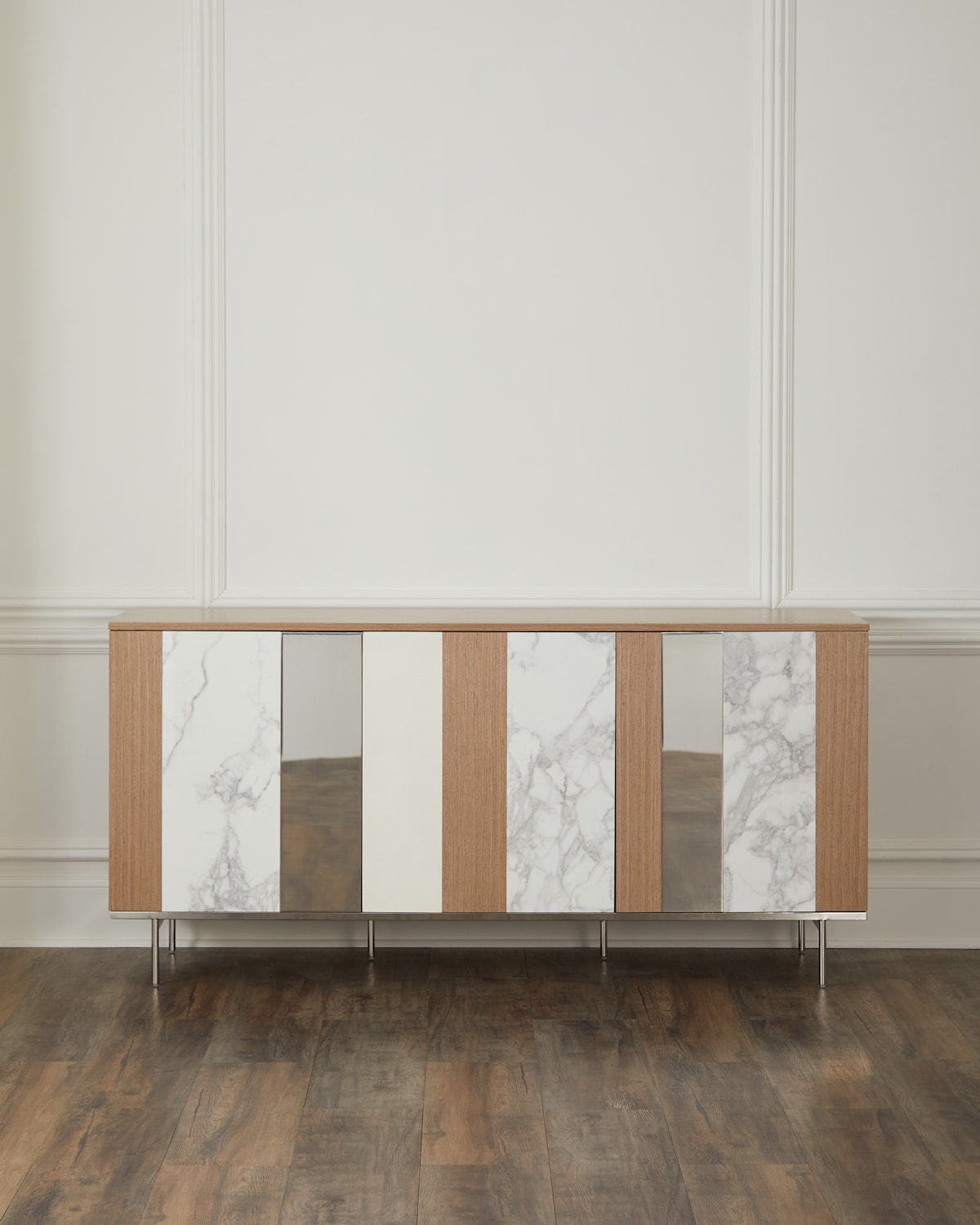 Bernhardt Modulum Buffet
