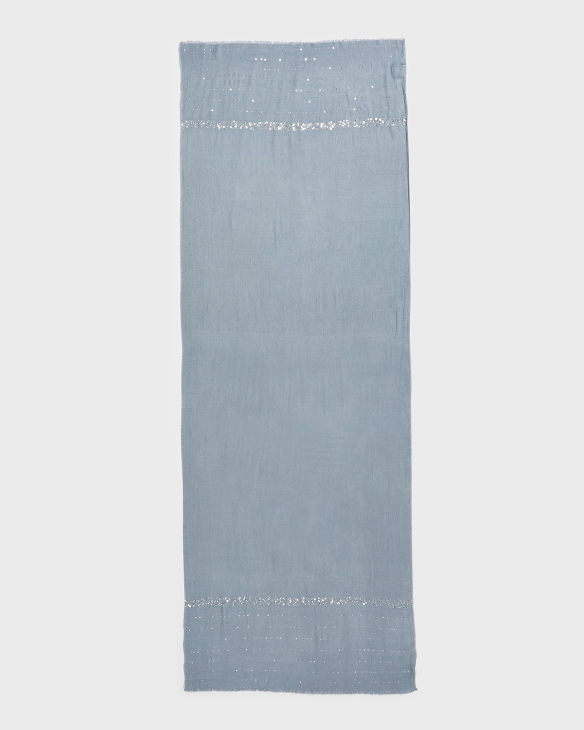 Bindya scarf discount