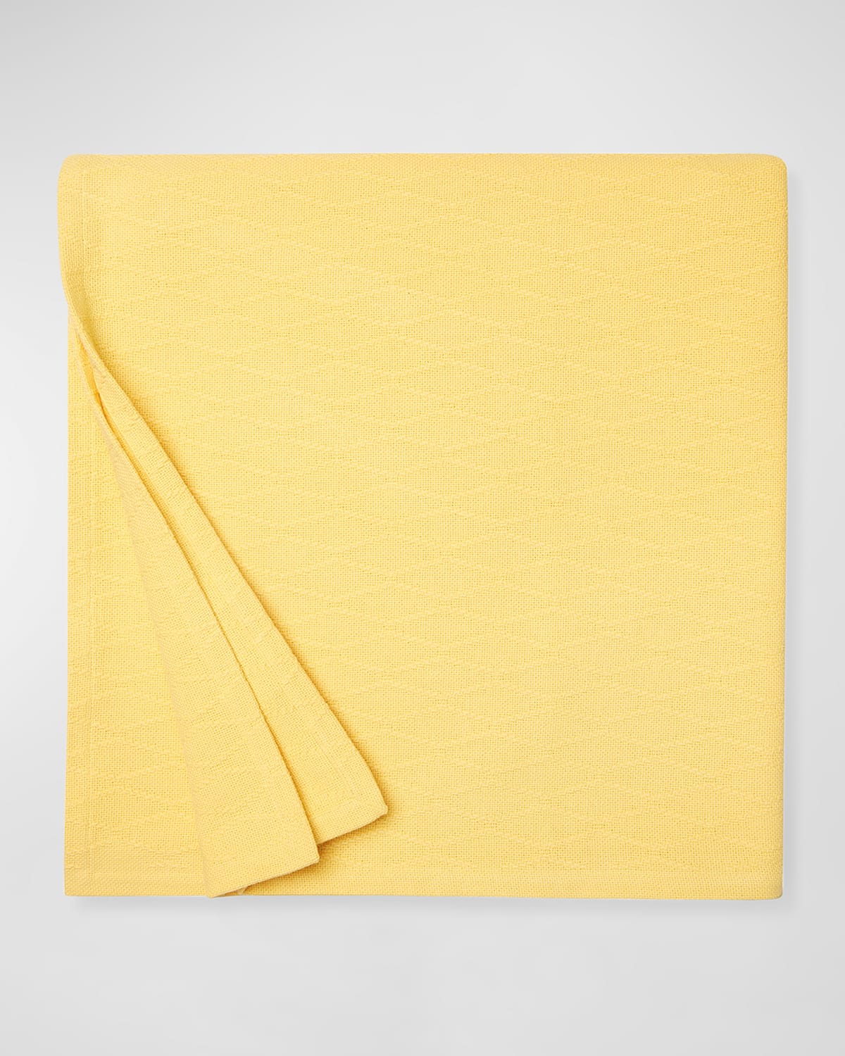 Cetara King Blanket