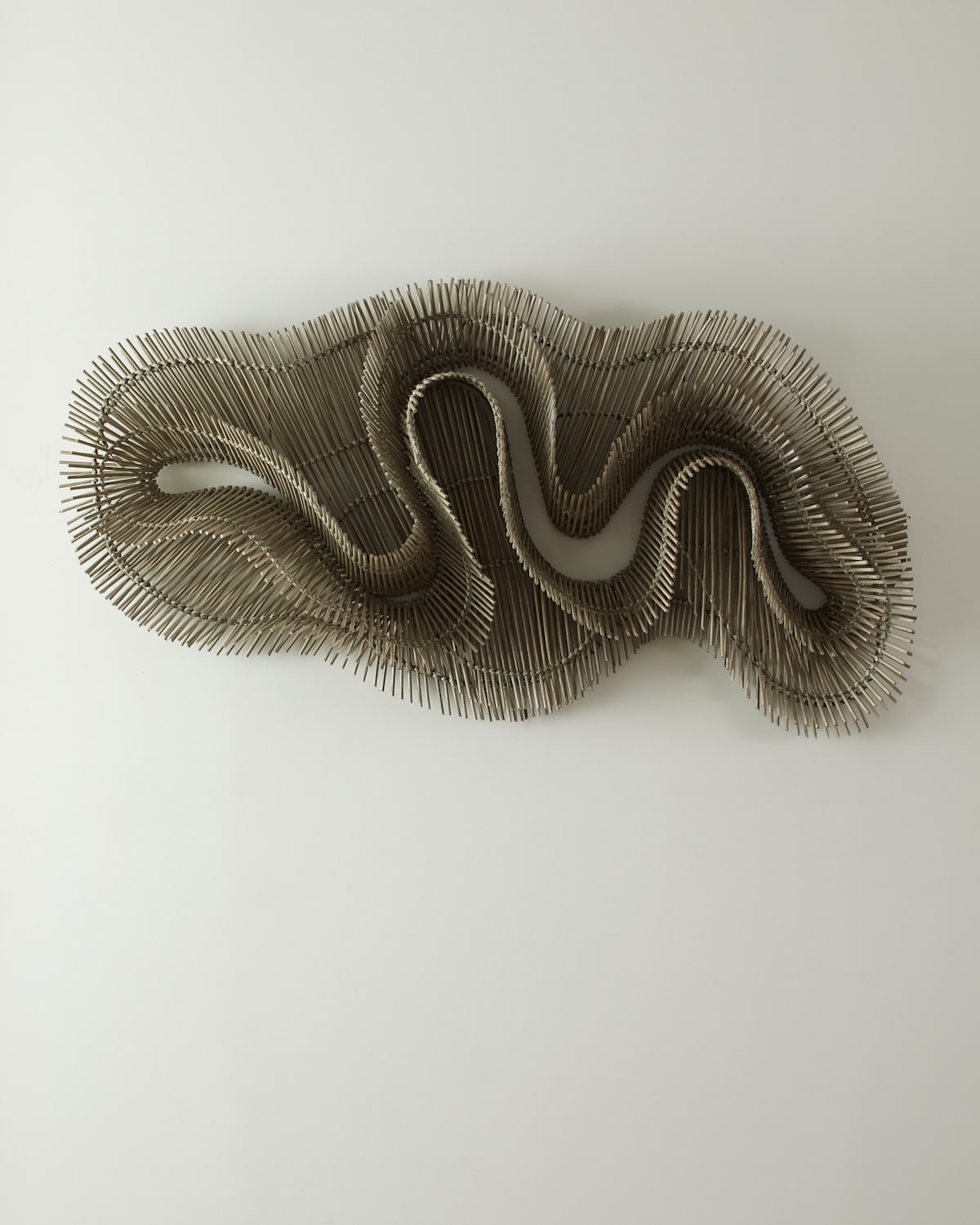 Palecek Miramar Wall Decor