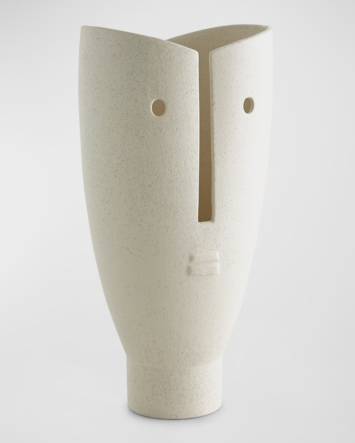 Global Views Leonard Vase