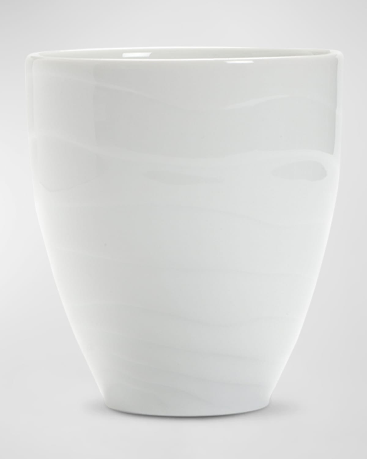 Pillivuyt Teck Tumbler, Set Of 4