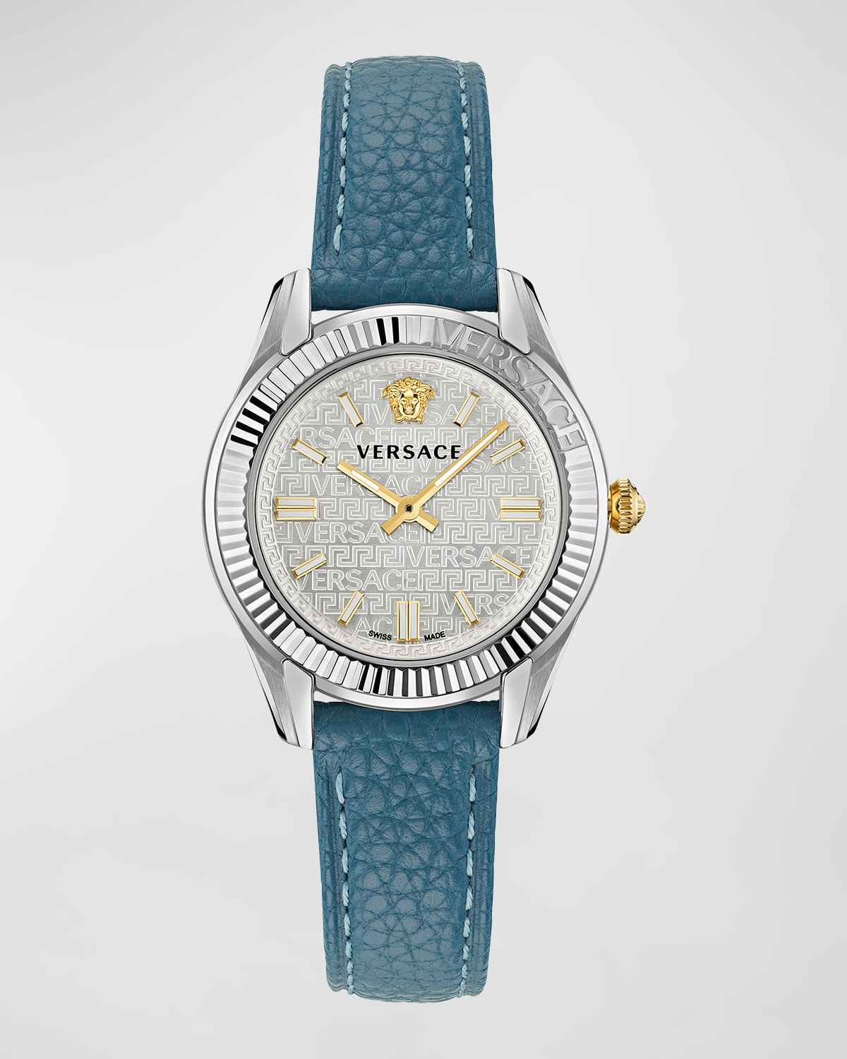 Versace hot sale watch jomashop