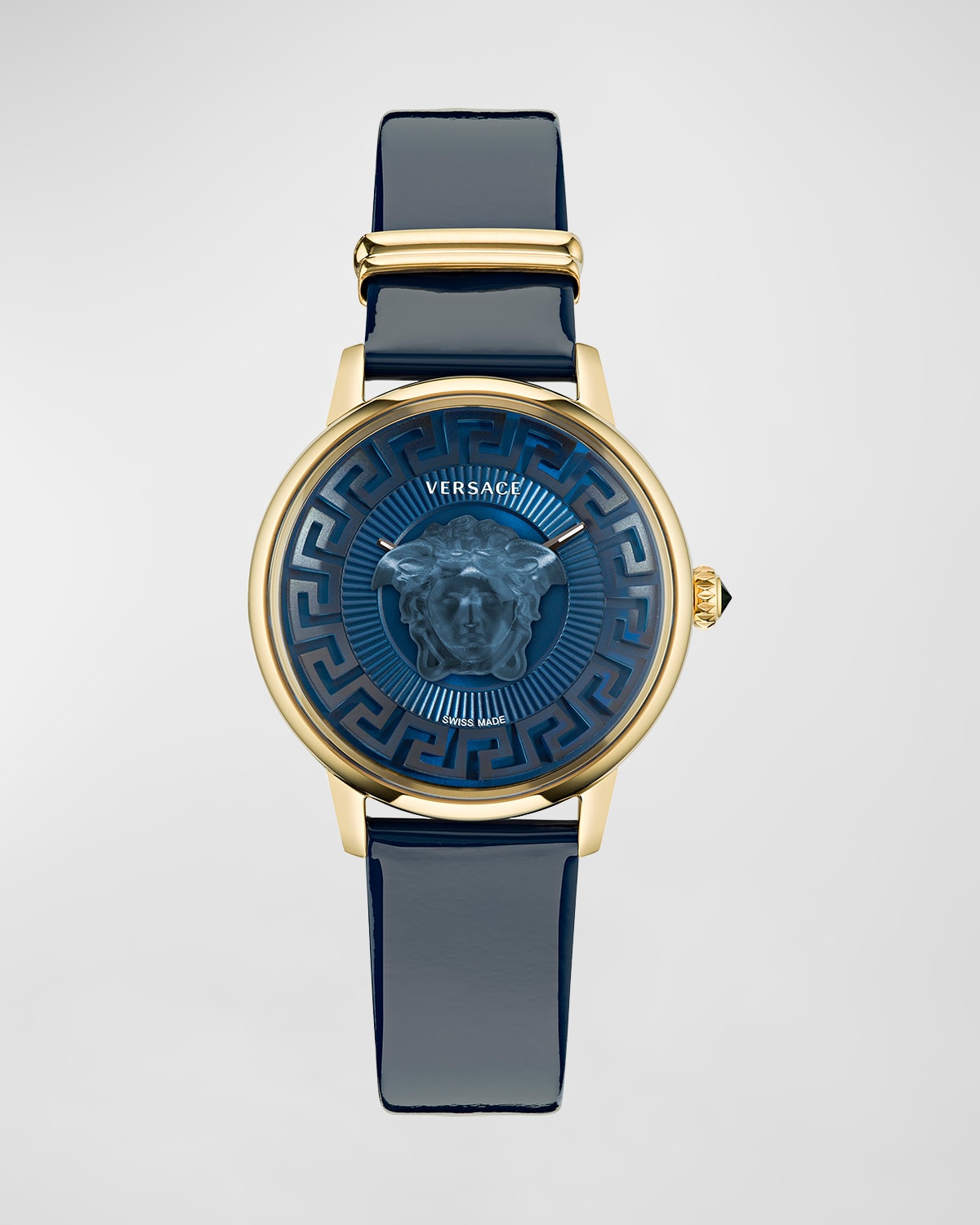 Versace smart watches best sale