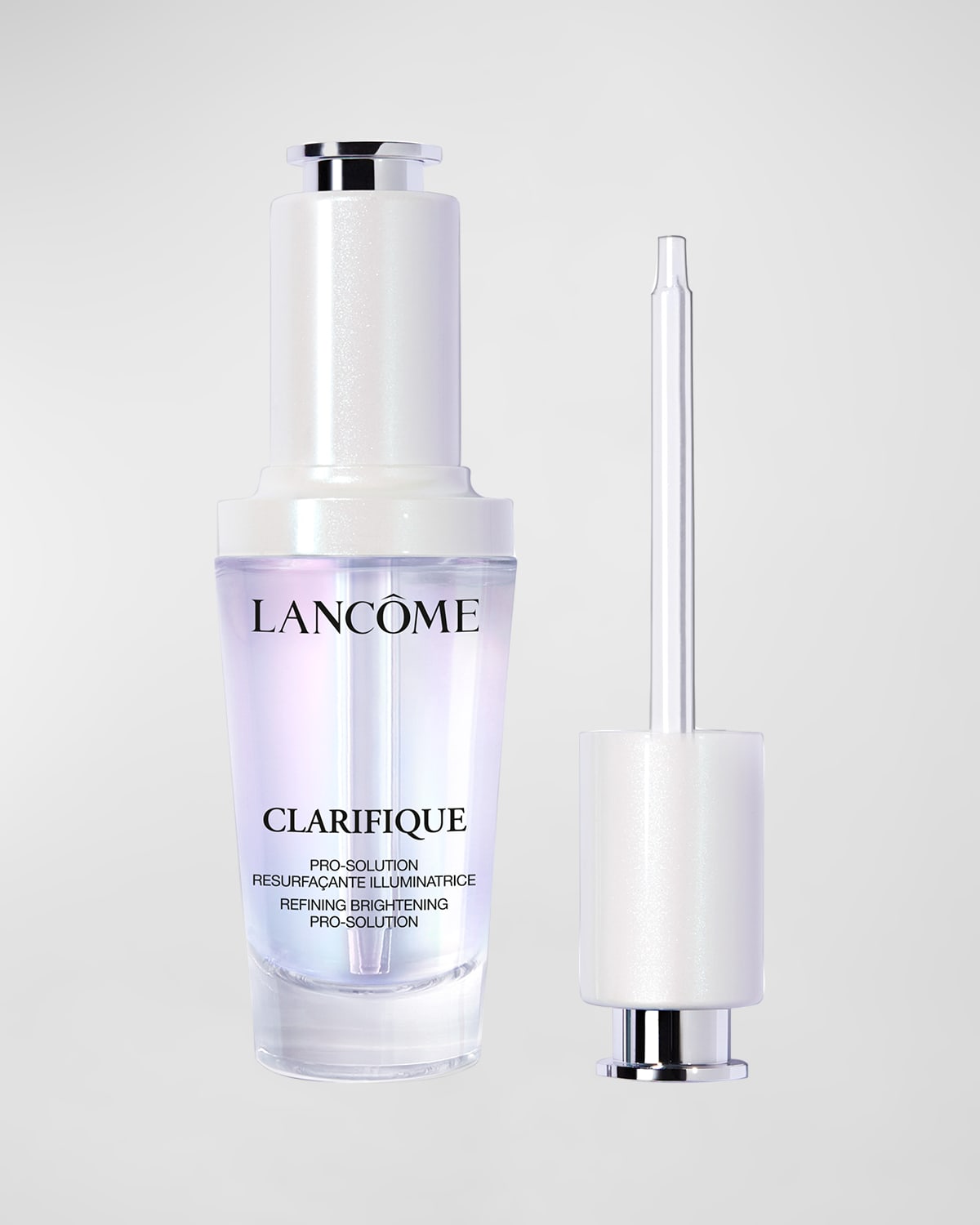 Lancome Clarifique Pro-Solution Brightening and Dark Spot Reducing Serum, 1 oz.