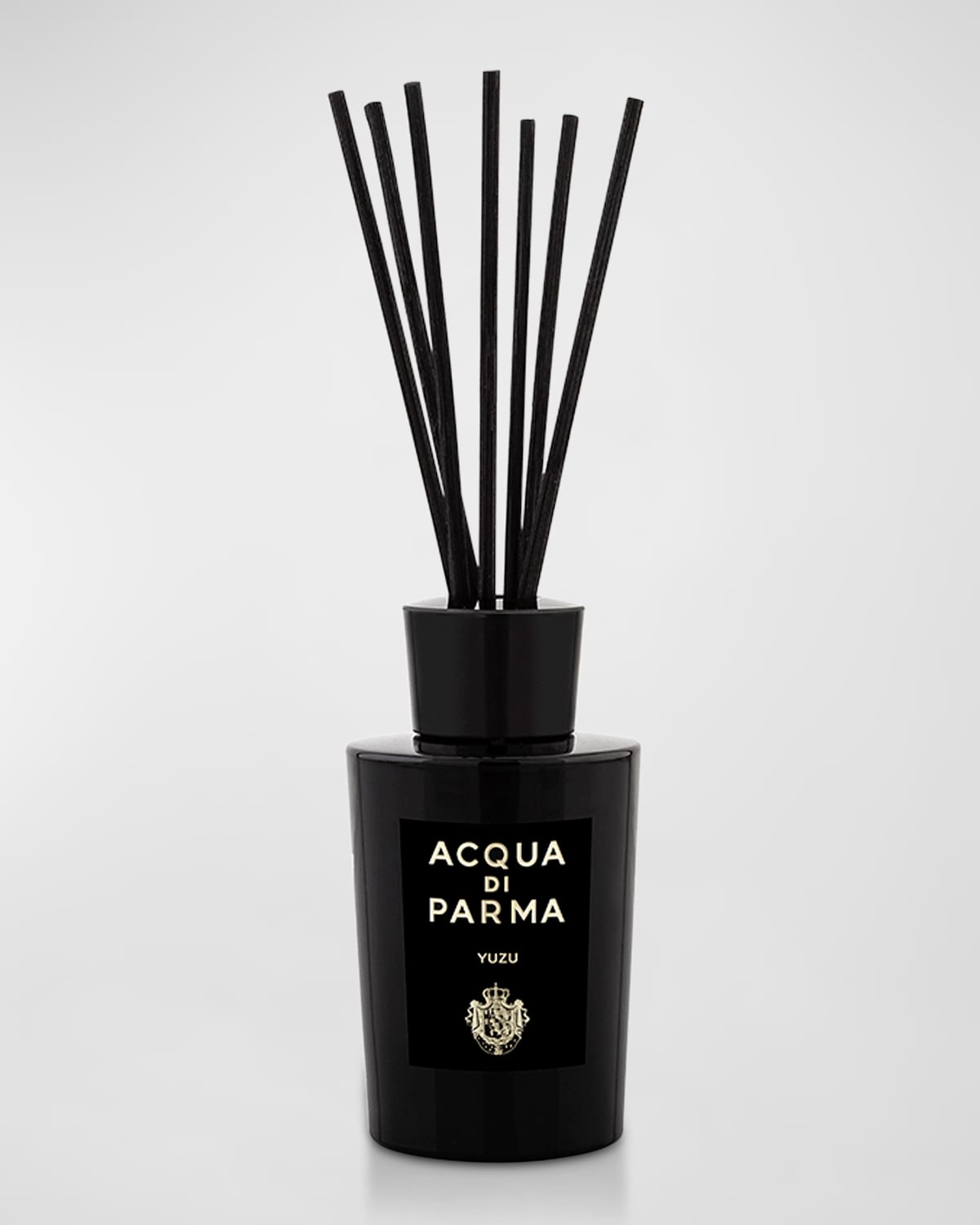 Acqua di Parma Fragrances & Colognes at Neiman Marcus