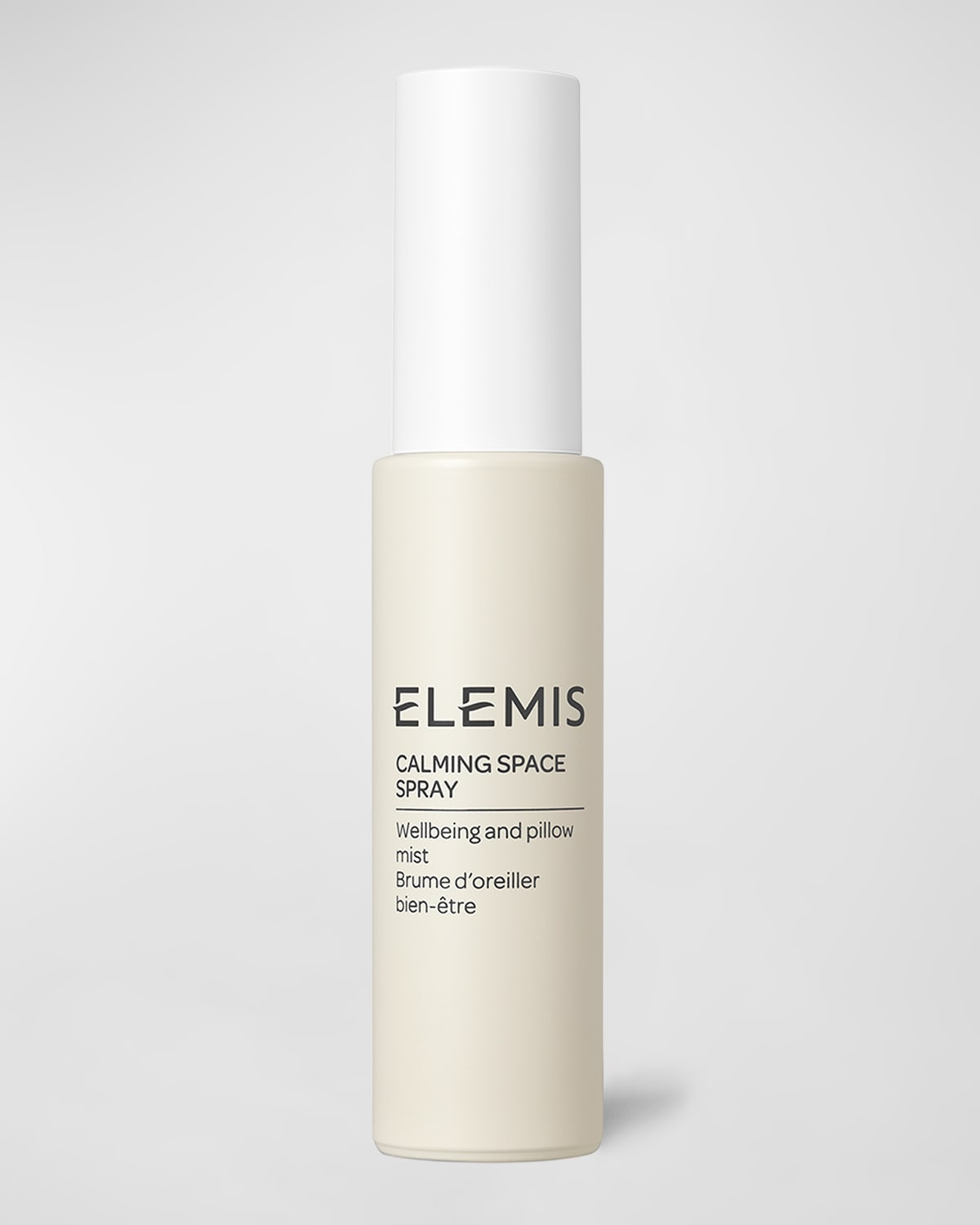 Elemis Women's Mayfair No.9 Calming Space Spray