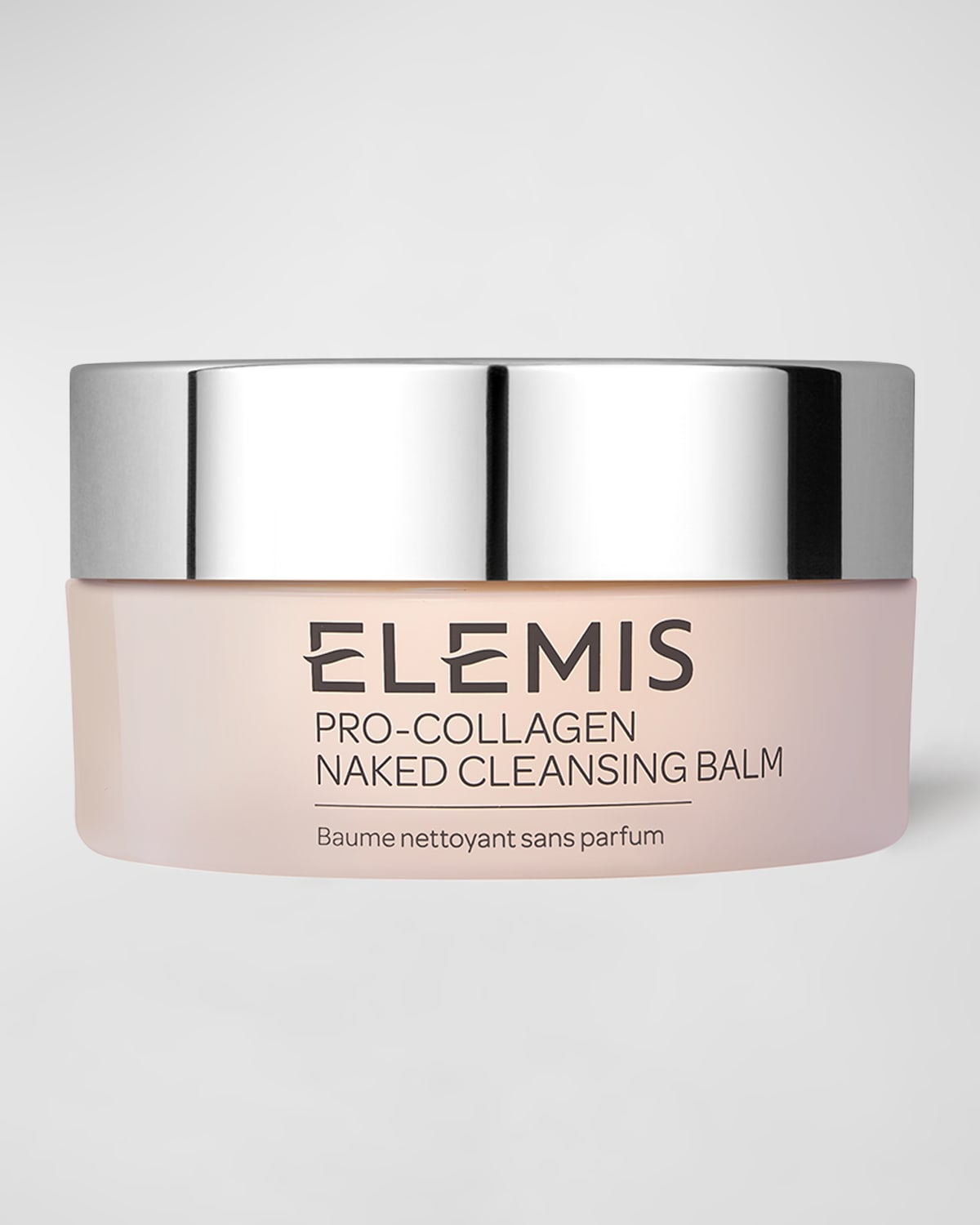 ELEMIS Pro Collagen Naked Cleansing Balm, 3.4 oz.