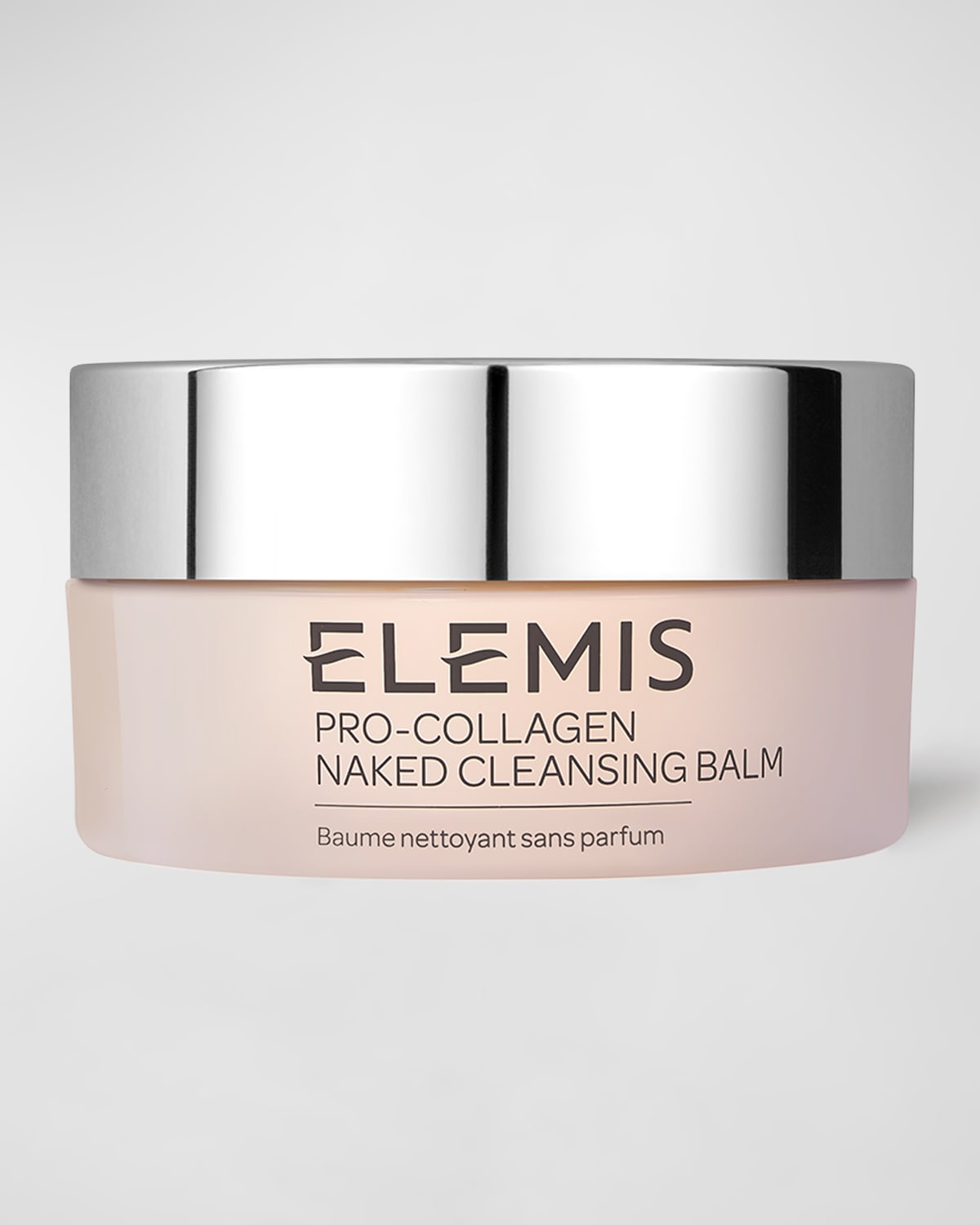 Shop Elemis Pro Collagen Naked Cleansing Balm, 3.4 Oz.