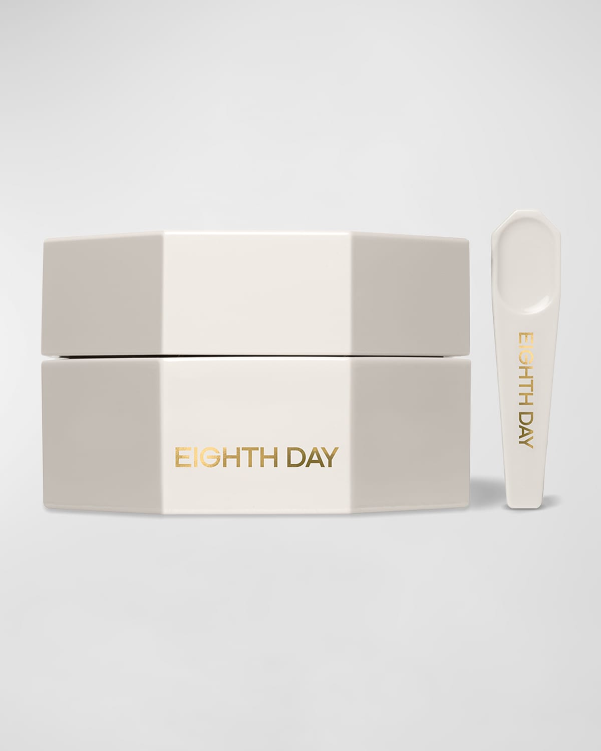 Shop Eighth Day The Intensive Moisturizer