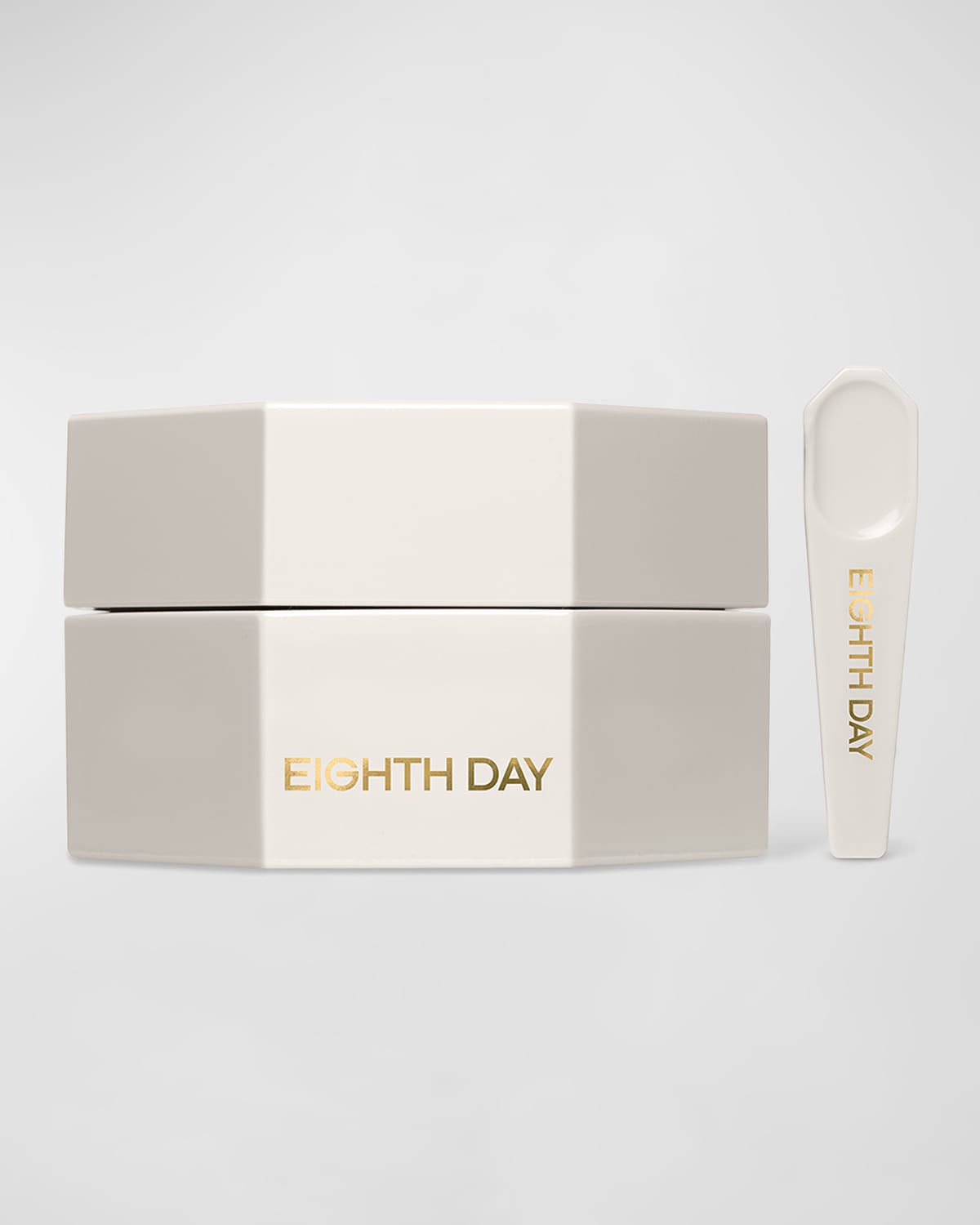 Shop Eighth Day The Intensive Moisturizer