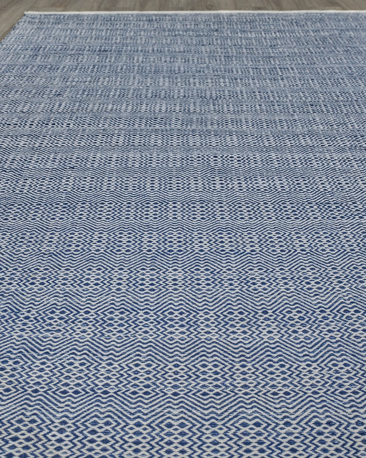 Naomi Indoor/outdoor Flat-Weave Rug